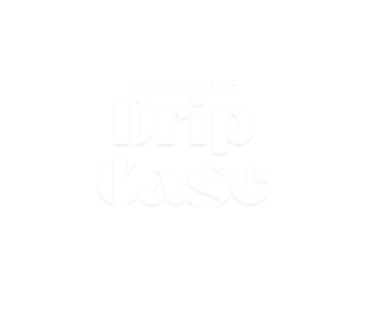 DripCase